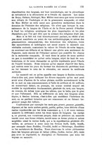 giornale/RAV0100970/1926/V.40/00000585