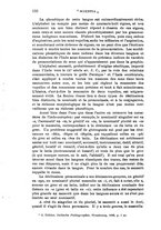 giornale/RAV0100970/1926/V.40/00000586