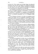 giornale/RAV0100970/1926/V.40/00000588