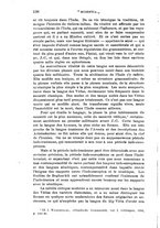 giornale/RAV0100970/1926/V.40/00000590