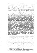 giornale/RAV0100970/1926/V.40/00000592