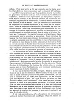 giornale/RAV0100970/1926/V.40/00000595