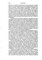 giornale/RAV0100970/1926/V.40/00000596