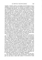 giornale/RAV0100970/1926/V.40/00000599