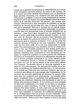 giornale/RAV0100970/1926/V.40/00000600