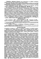 giornale/RAV0100970/1927/V.41/00000006