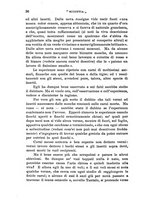 giornale/RAV0100970/1927/V.41/00000044