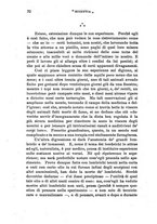 giornale/RAV0100970/1927/V.41/00000046