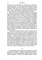 giornale/RAV0100970/1927/V.41/00000058