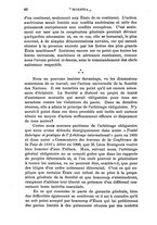 giornale/RAV0100970/1927/V.41/00000060