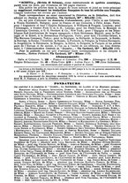 giornale/RAV0100970/1927/V.41/00000102