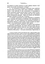 giornale/RAV0100970/1927/V.41/00000104