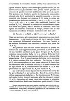 giornale/RAV0100970/1927/V.41/00000109