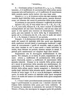 giornale/RAV0100970/1927/V.41/00000112