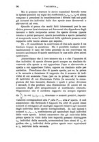giornale/RAV0100970/1927/V.41/00000114