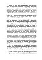 giornale/RAV0100970/1927/V.41/00000116
