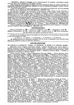 giornale/RAV0100970/1927/V.42/00000006