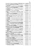 giornale/RAV0100970/1927/V.42/00000012