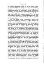 giornale/RAV0100970/1927/V.42/00000020