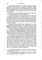 giornale/RAV0100970/1927/V.42/00000026