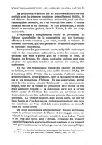 giornale/RAV0100970/1927/V.42/00000027
