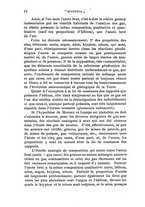 giornale/RAV0100970/1927/V.42/00000028
