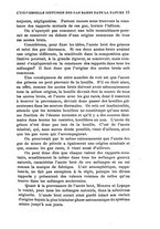 giornale/RAV0100970/1927/V.42/00000029