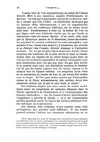 giornale/RAV0100970/1927/V.42/00000030