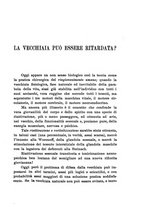 giornale/RAV0100970/1927/V.42/00000033