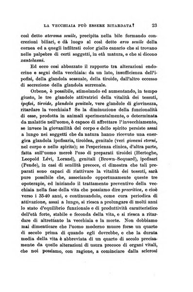 Scientia rivista di scienza