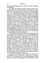 giornale/RAV0100970/1927/V.42/00000042