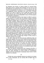 giornale/RAV0100970/1927/V.42/00000047