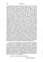 giornale/RAV0100970/1927/V.42/00000050