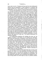 giornale/RAV0100970/1927/V.42/00000054