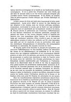 giornale/RAV0100970/1927/V.42/00000058