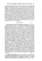 giornale/RAV0100970/1927/V.42/00000065