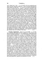 giornale/RAV0100970/1927/V.42/00000066