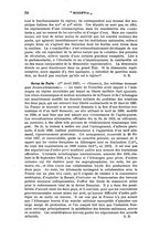 giornale/RAV0100970/1927/V.42/00000068