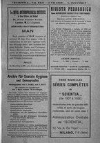 giornale/RAV0100970/1927/V.42/00000071