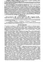 giornale/RAV0100970/1927/V.42/00000074