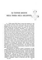 giornale/RAV0100970/1927/V.42/00000075