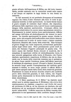 giornale/RAV0100970/1927/V.42/00000076