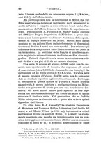 giornale/RAV0100970/1927/V.42/00000078