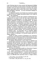 giornale/RAV0100970/1927/V.42/00000080