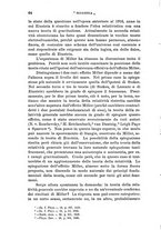 giornale/RAV0100970/1927/V.42/00000082