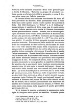 giornale/RAV0100970/1927/V.42/00000084