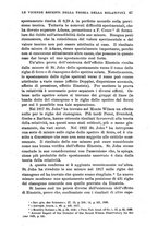 giornale/RAV0100970/1927/V.42/00000085