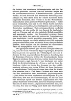 giornale/RAV0100970/1927/V.42/00000096