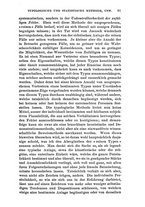 giornale/RAV0100970/1927/V.42/00000099