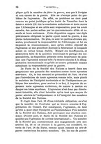 giornale/RAV0100970/1927/V.42/00000104